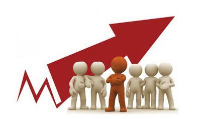 融资阶段划分,融资之后的股权划分