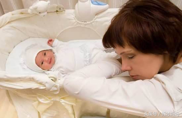 剖腹产不到一年又生了,剖腹产刚生完宝宝半年又怀孕了