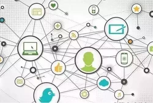 搜天下直播西安,搜天下美团