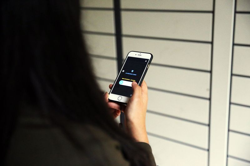 收菜鸟裹裹一天能收多少单,收快递菜鸟裹裹