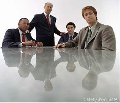 怎么分辨一个领导的好坏,如何判定一个领导好坏