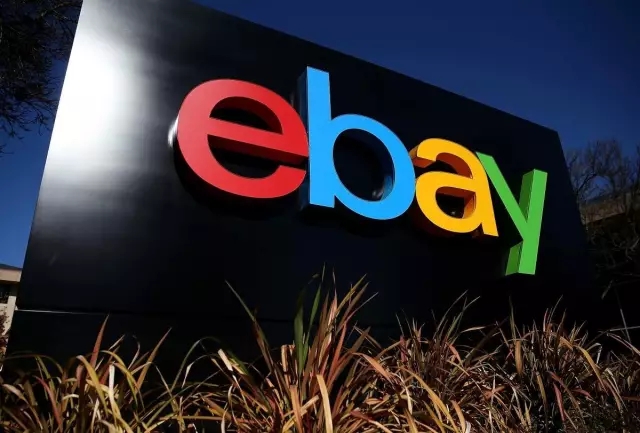 跨境新手入门注意事项,ebay跨境电商运营每天的工作内容