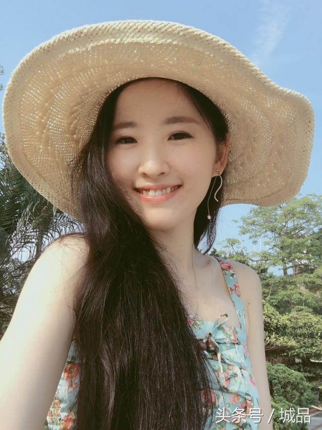 鲜花和巧克力都比不上这些女神的美