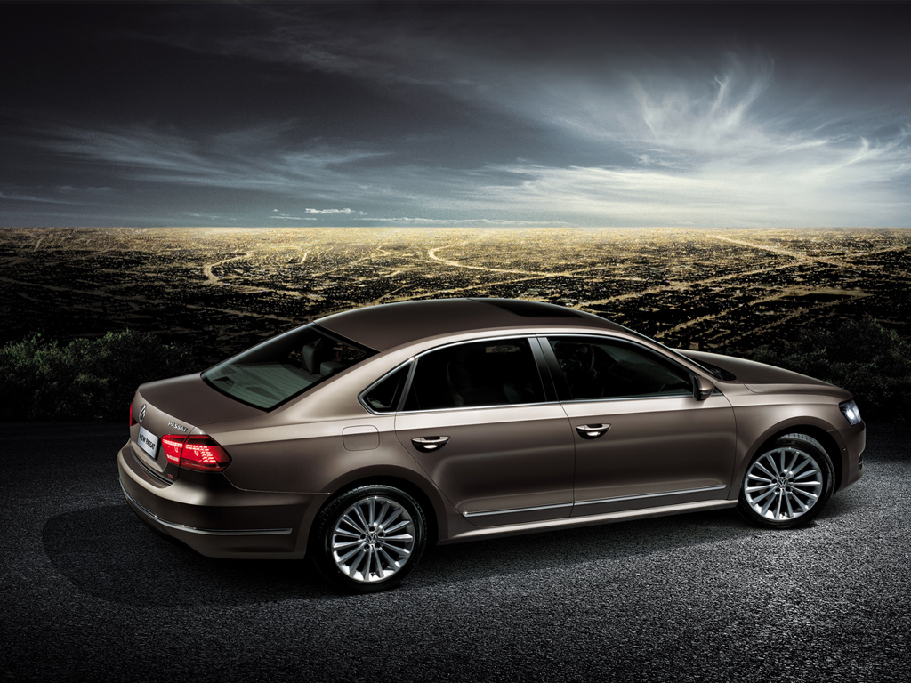 一年工资就能买到，年轻人最爱这些爆款两厢车！