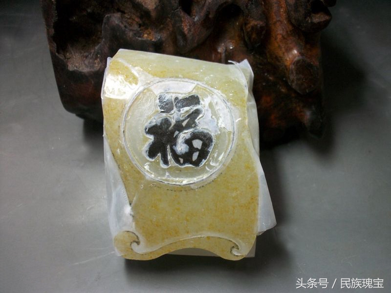 福字雕刻图样图片欣赏,福字雕刻100种