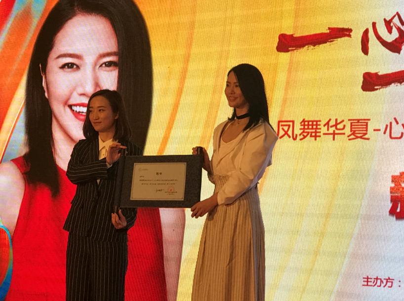 谭维维演唱会2017,谭维维全国巡回演唱会