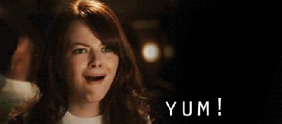 节食减肥姨妈不来怎么才能恢复,过度减肥姨妈不停