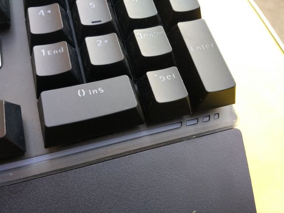 雷柏v720l好还是v510好,雷柏v720s深度评测