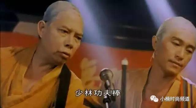 只有帅哥才能驾驭的寸头,只有真正的帅哥才敢留寸头