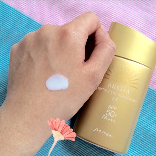 闃叉檼蹇呬拱娓呭崟,澶忔棩闃叉檼蹇呬拱娓呭崟