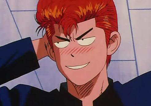 怎么给男朋友科普卫生巾的作用,直男卫生巾科普