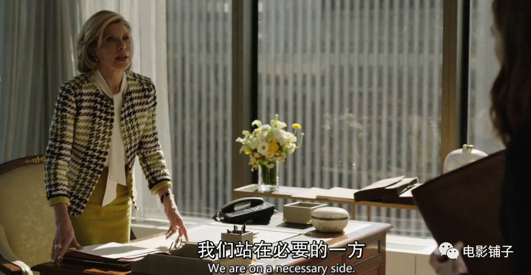 豆瓣9.4,这才是属于每个18+女人的成人剧