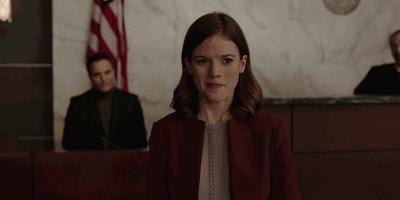 豆瓣9.4,这才是属于每个18+女人的成人剧