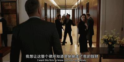 豆瓣9.4,这才是属于每个18+女人的成人剧