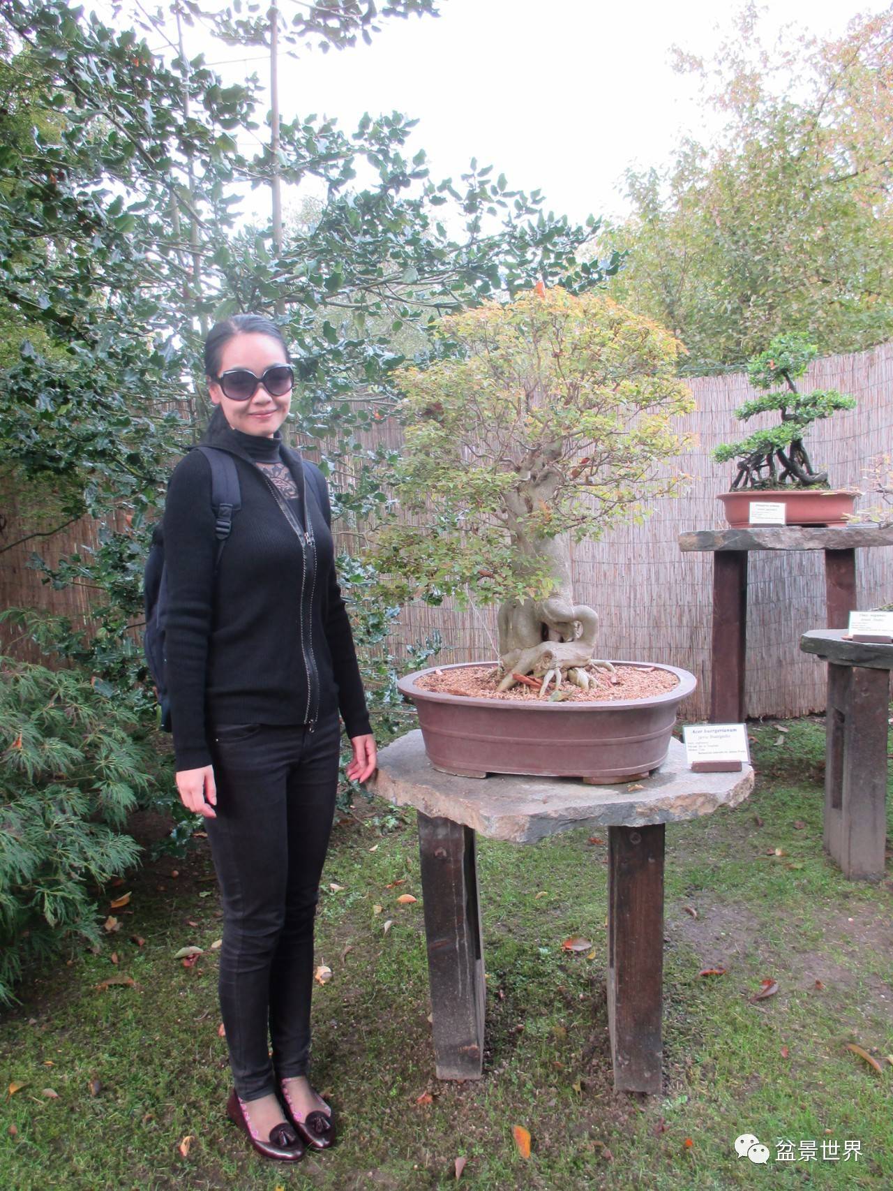 你有一份邀请函需要接收吗,你有一封来自最潮单品的邀请函