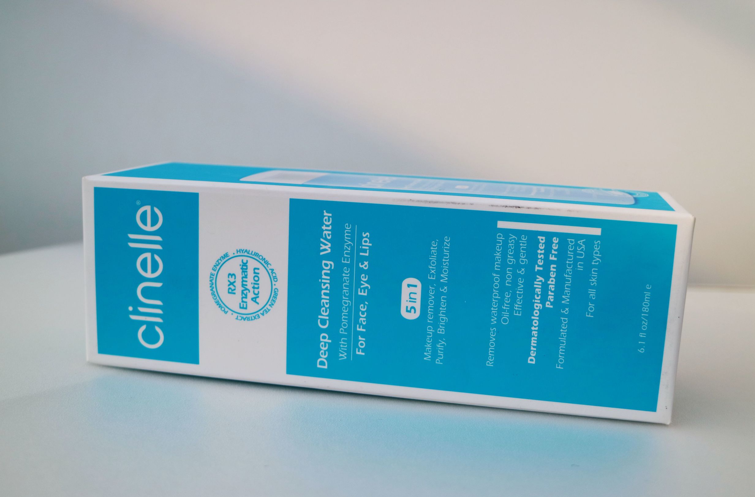 补水保湿紧致抗皱护肤套装,十大平价最好用抗皱紧致护肤套装