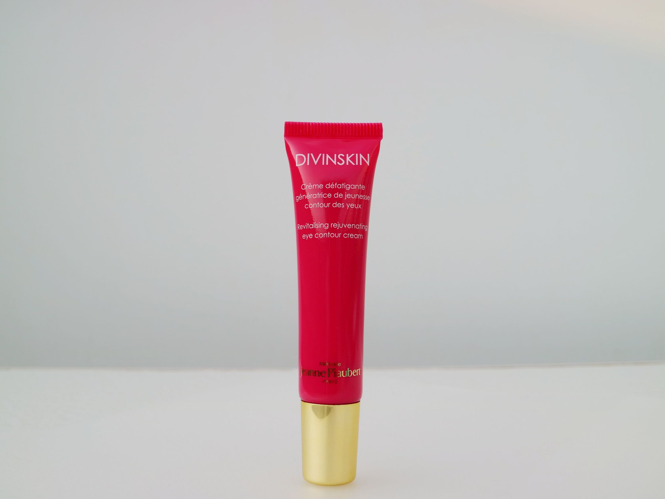 补水保湿紧致抗皱护肤套装,十大平价最好用抗皱紧致护肤套装