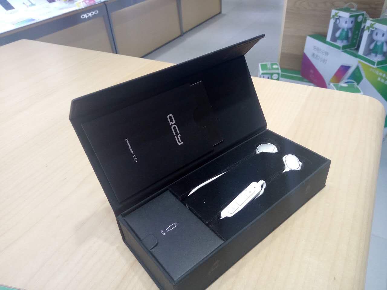 鎼虹編鍚岃鍏ㄦ枃鍏嶈垂,鎼虹編鍚岃