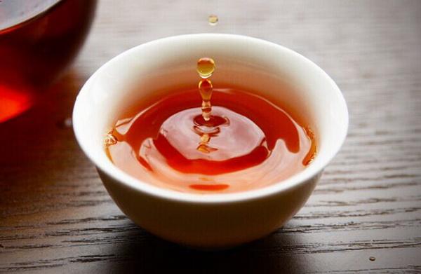 鲜为人知的延年益寿秘方,老中医的高寿秘诀