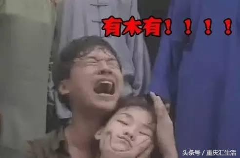 不输外国品牌这些本土品牌堪称神器,便宜又好用!