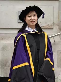 身为女人何以解忧,身为母亲的困惑