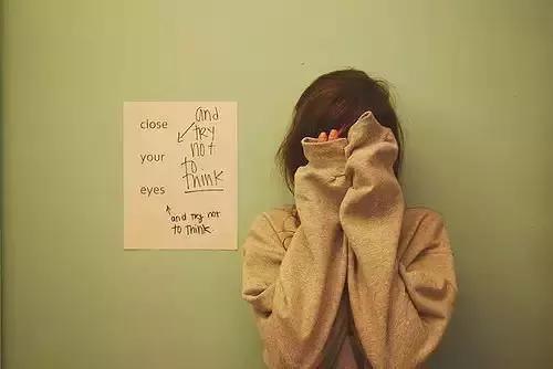 新年初始你准备好了吗,初入职场的你准备好了吗