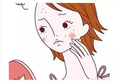 新年初始你准备好了吗,初入职场的你准备好了吗