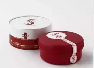 新年初始你准备好了吗,初入职场的你准备好了吗