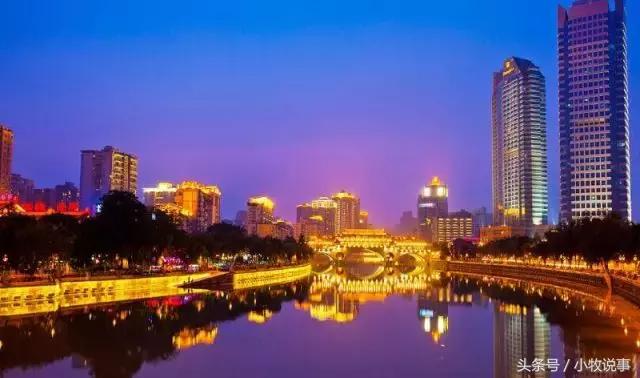 国内十个加班最严重的职业,有哪些强制加班的行业