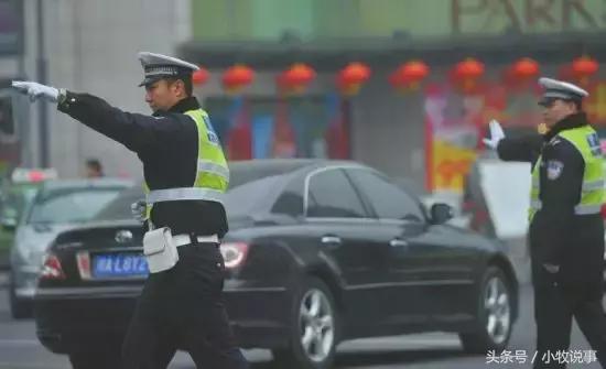 国内十个加班最严重的职业,有哪些强制加班的行业