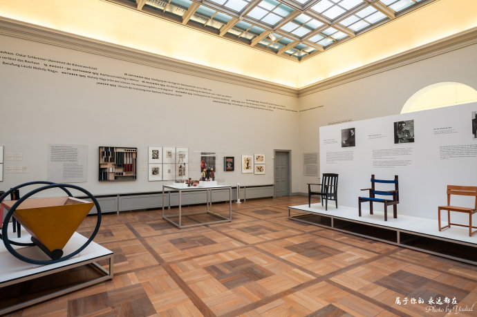 歌德与席勒,歌德为席勒写的诗