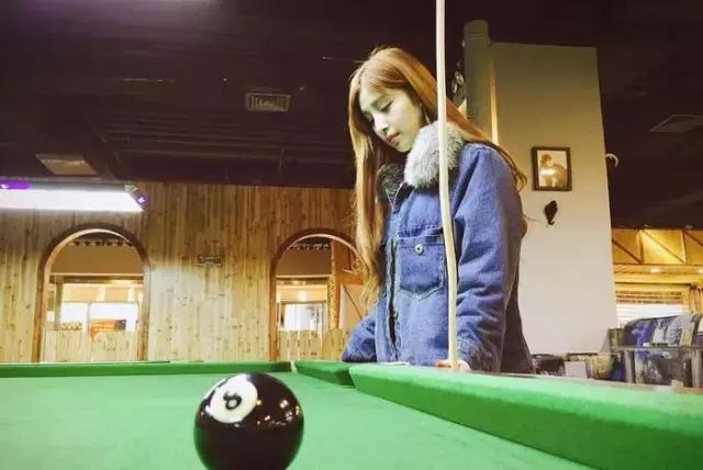 武汉的清吧推荐,武汉推荐的清吧