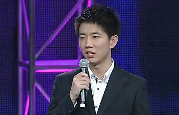 非诚勿扰最有礼貌男嘉宾惨遭灭灯,小伙上非诚勿扰24盏灯全灭离场时