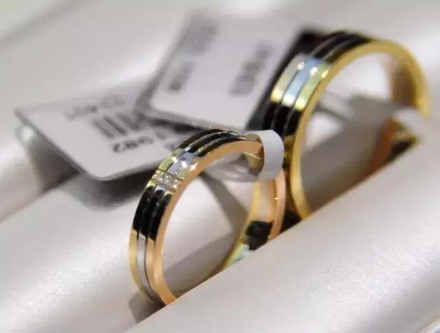 邂逅时尚秋冬,邂逅时尚