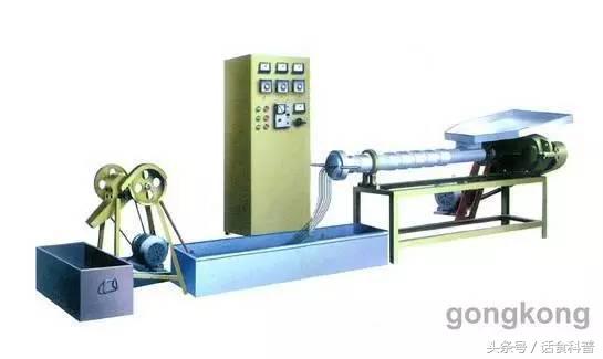 “塑料大米”重出江湖？鉴别方式看这里