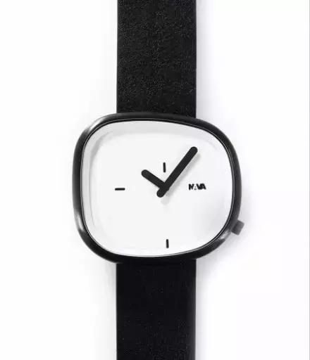 dw手表哪款最火爆,dw一哥