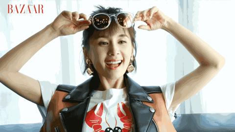 王子文同款化妆品,王子文自律化妆品