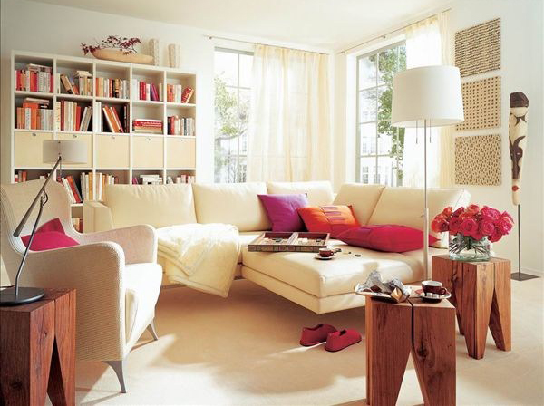 全屋家电轻松搞定智慧家,提升生活品质的智慧家电