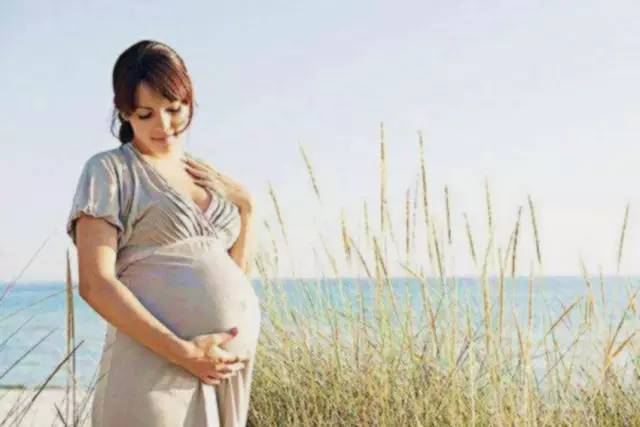 肛肠疾病预防小知识,肛肠疾病预防科普小知识