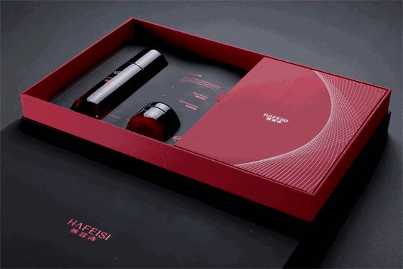 物美价廉相见恨晚的单品,性价比超高的国货精品