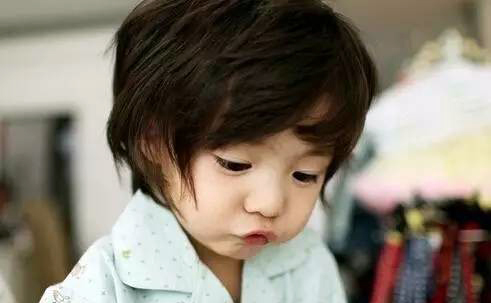 2017年三月鸡宝宝取名字大全