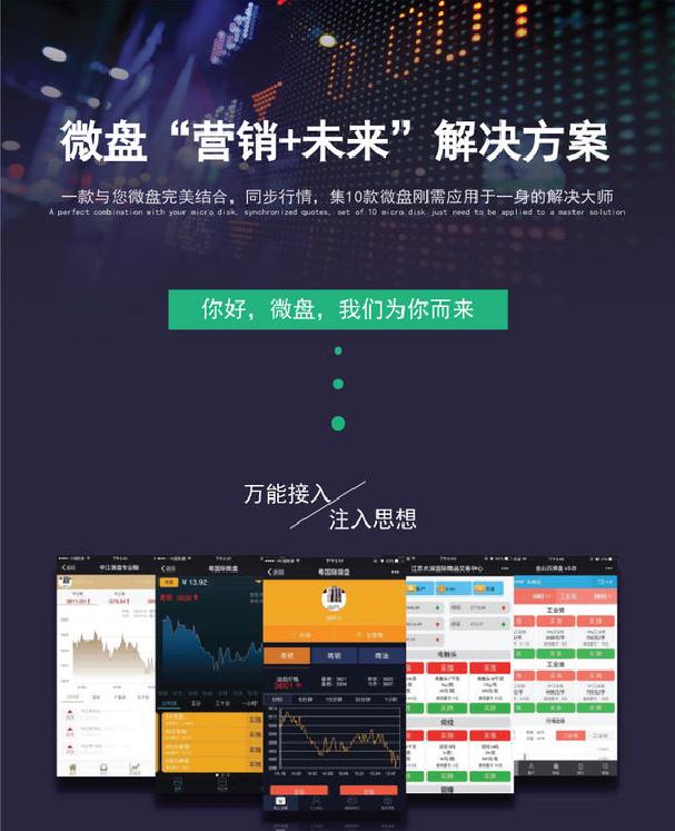 飞牛辅助软件,飞牛助手怎么用