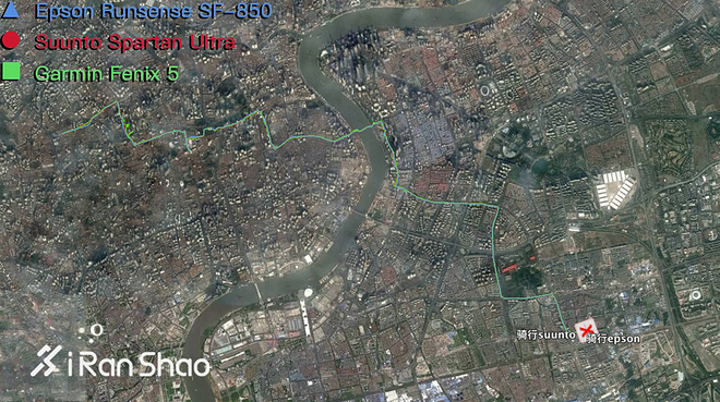 fenix5s使用说明,fenix5s英文版