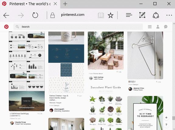 秘密基地构思图,秘密基地灵感