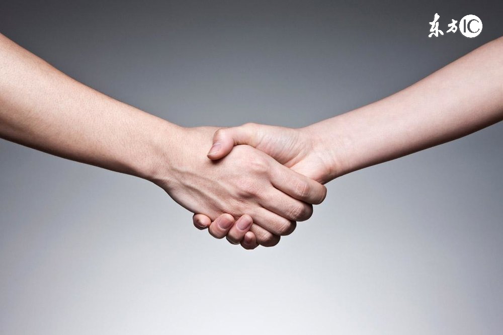 微商代理快速裂变实操,微商代理动销方法