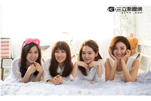 爱情魔发师亚斯和小贝在一起了吗 (爱情魔发师小贝是谁)