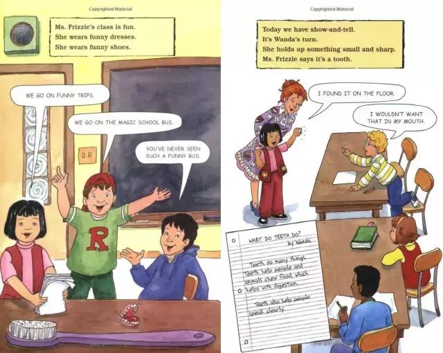 如何带孩子入门英语阅读理解,从零基础学英语到流利要多久