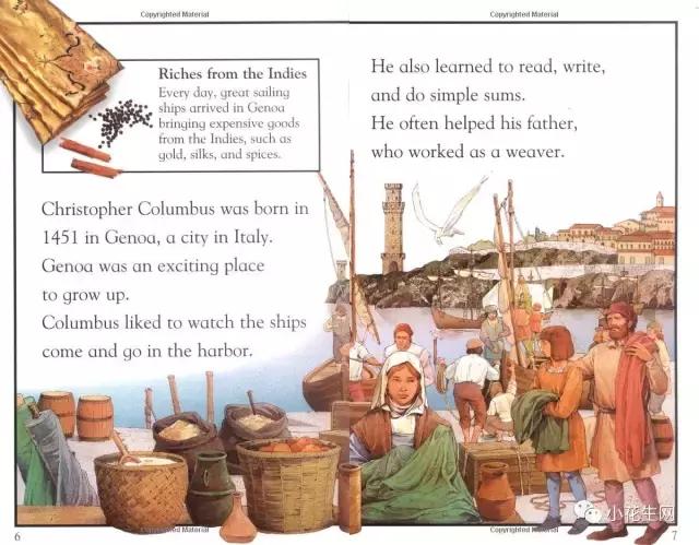 如何带孩子入门英语阅读理解,从零基础学英语到流利要多久