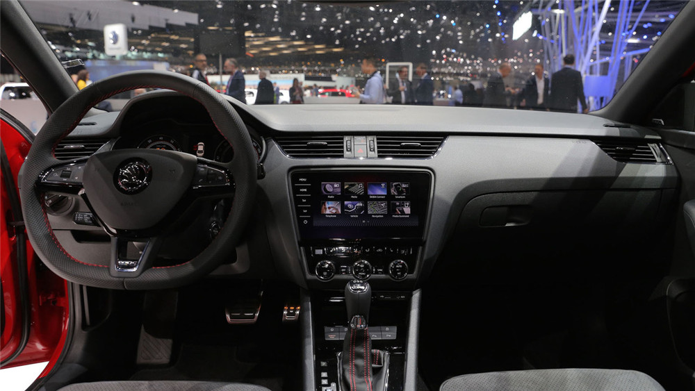 日内瓦车展“金”彩也浮云，有志青年可以盯住这10款车