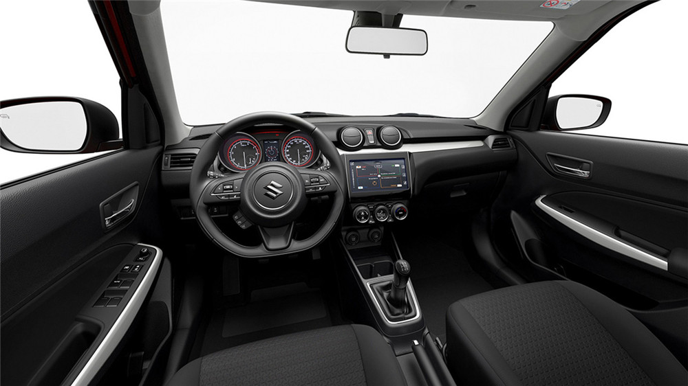 日内瓦车展“金”彩也浮云，有志青年可以盯住这10款车